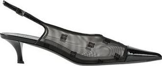 Givenchy SCHUHE - Pumps auf YOOX.COM