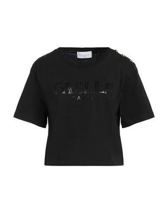 Ga&euml;lle Paris TOPWEAR - T-shirts su YOOX.COM