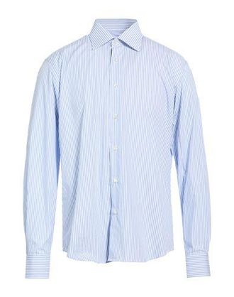 Brian Dales TOPWEAR - Shirts sur YOOX.COM