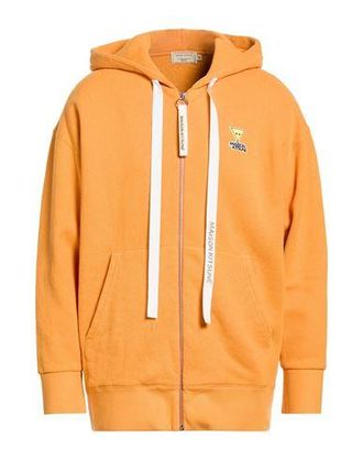 Maison Kitsun&eacute; TOPS - Sweatshirts auf YOOX.COM