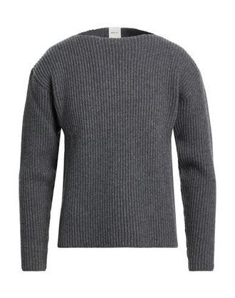 Bally PRENDAS DE PUNTO - Pullover en YOOX.COM