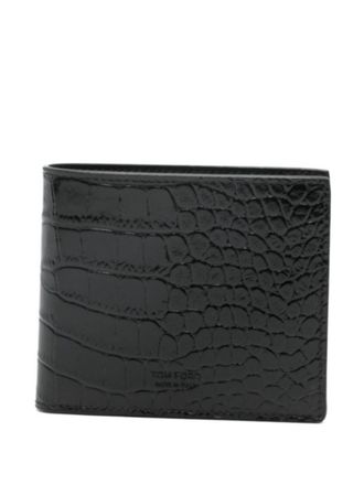Tom Ford Wallets