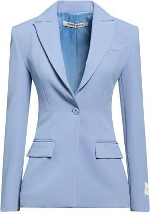 Hinnominate TRAJES Y CONJUNTOS - Americanas en YOOX.COM