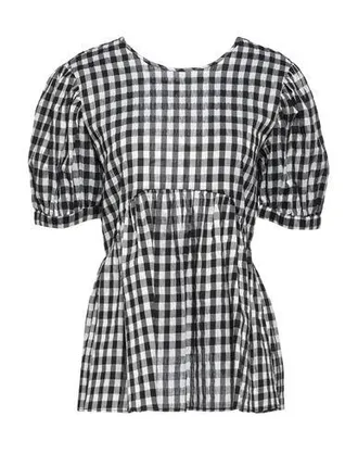 Meimeij TOPS - Tops auf YOOX.COM