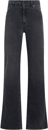 Aniye By BOTTOMWEAR - Pantaloni jeans su YOOX.COM