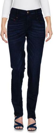 Diesel PARTES DE ABAJO - Pantalones vaqueros en YOOX.COM