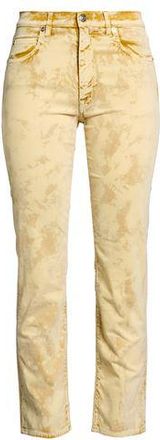 People BOTTOMWEAR - Pantaloni su YOOX.COM