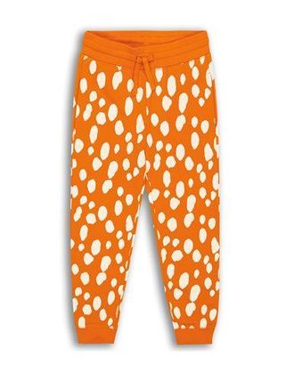Stella McCartney BOTTOMWEAR - Trousers on YOOX.COM