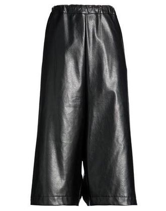 Comme Des Gar&ccedil;ons BOTTOMWEAR - Pantaloni su YOOX.COM
