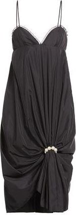 Moschino DRESSES - Midi dresses sur YOOX.COM