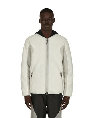 Men s Converse Clothing Shop now up to 60 Stylight