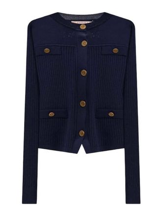 Twinset Cardigan