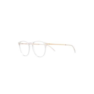 Mykita 914 OPT Optisch Montuur - unisex - Brillen - Grijs - 49 MM - Accessoires