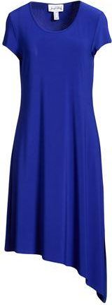 Joseph Ribkoff DRESSES - Mini dresses on YOOX.COM