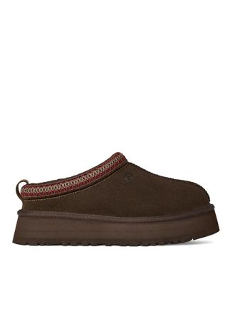UGG Tazz ii