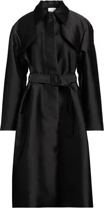 Sandro ROPA DE ABRIGO - Abrigos y gabardinas en YOOX.COM