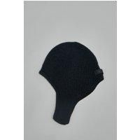 Jacquemus Gros Grain Hood