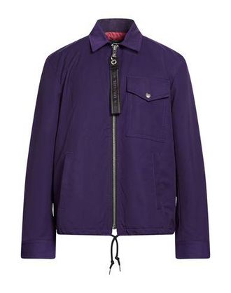 Diesel COATS & JACKETS - Jackets sur YOOX.COM