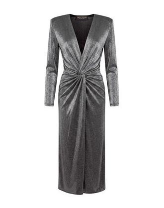 Simona Corsellini VESTITI - Vestiti lunghi su YOOX.COM