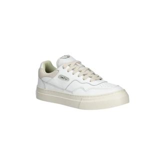 Stepney Workers Club S.w.c. Stepney Workers Club, Uomo, Scarpe, Bianco, 40 EU, new