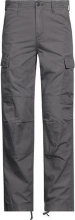 Carhartt Work in Progress PARTES DE ABAJO - Pantalones en YOOX.COM