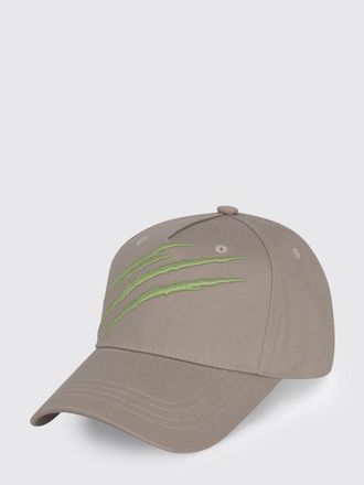 Plein Sport Hat men