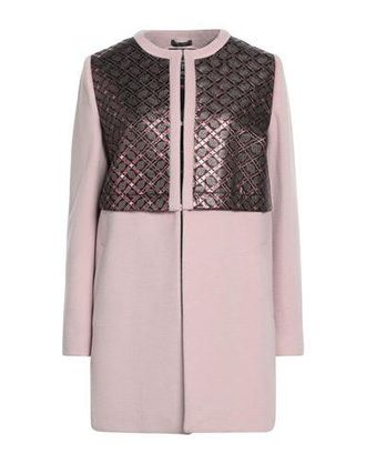 Hanita JACKEN & M&Auml;NTEL - M&auml;ntel auf YOOX.COM