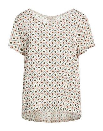 Via Masini 80 TOPWEAR - T-shirts sur YOOX.COM