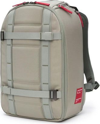 Db Ramverk Backpack 21 Daypack - Unisex | grau