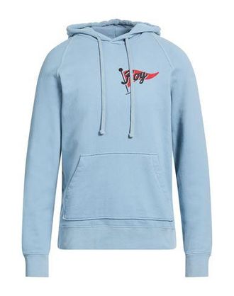 Roy Rogers Sweatshirts