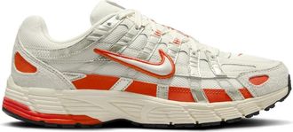 Nike Donna, Scarpe, Multicolore, 42 1/2 EU, new