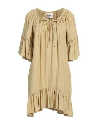Isabel Marant Mini dresses