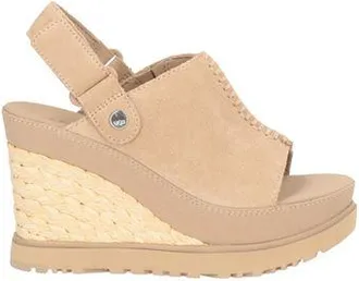 UGG CALZATURE - Sandali su YOOX.COM