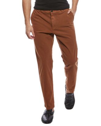 HUGO BOSS Kane Chino Pant