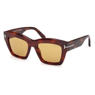 Tom Ford Ft1191/S Sonnenbrille