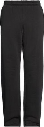 Entire studios HOSEN & R&Ouml;CKE - Hosen auf YOOX.COM