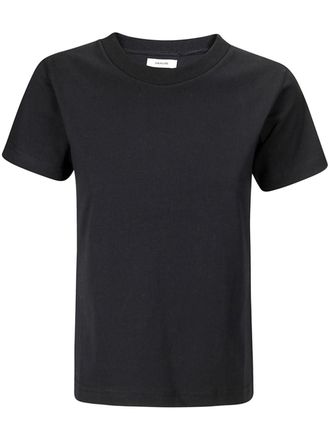 Haikure T-shirt Coco - Nero