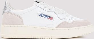 Autry Medalist Low Sneakers