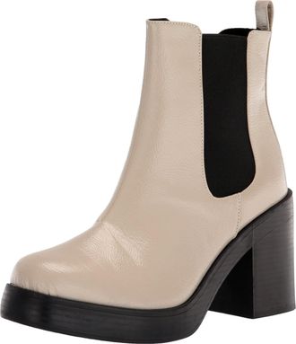 Dirty Laundry Gutsy Natural GUTSY-NAT Womens