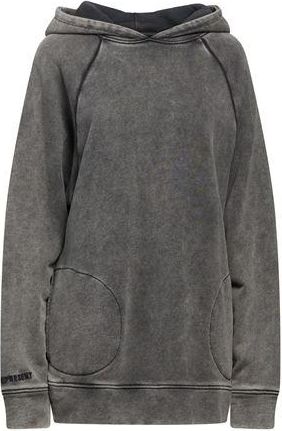 Represent TOPWEAR - Felpe su YOOX.COM