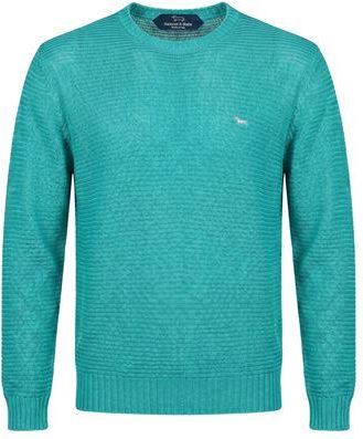 Harmont & Blaine PRENDAS DE PUNTO - Pullover en YOOX.COM