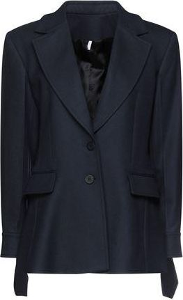 Chlo&eacute; TRAJES Y CONJUNTOS - Americanas en YOOX.COM