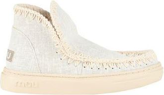 Mou FOOTWEAR - Ankle boots on YOOX.COM