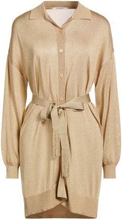 KANGRA STRICKWAREN - Strickjacken auf YOOX.COM