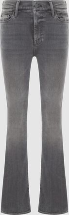 Mother Jean The Weekender Can You Call My Phon