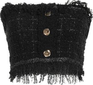 Pinko CAMISETAS Y TOPS - Tops en YOOX.COM