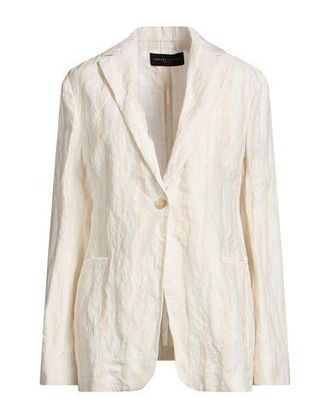 Fabiana Filippi SUITS and CO-ORDS - Blazers on YOOX.COM