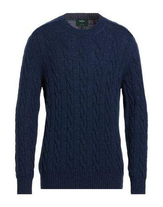 Gran Sasso KNITWEAR - Jumpers sur YOOX.COM