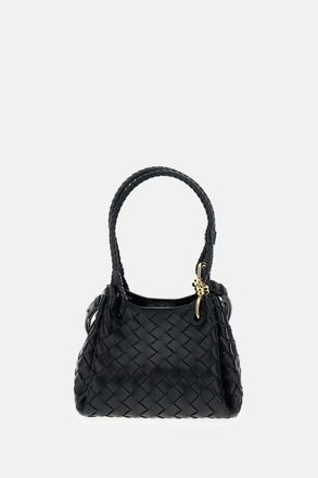 Bottega Veneta Borsa Parachute Piccola