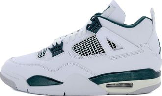 Nike Jordan Air Jordan 4 Retro Oxidized Green FQ8138-103